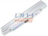 Dlh LI-ION 11.1V-4400mAh (SANG14D) Dlh LI-ION 11.1V-4400mAh (SANG14D)